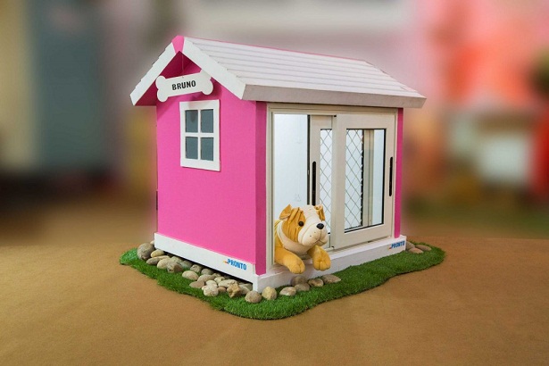 Dog-House-Webpic-1024x682