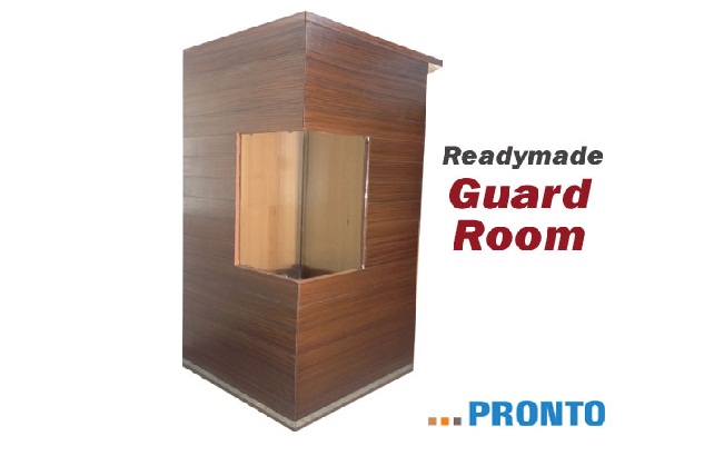 Guard-Room-Ad-Newsfeed