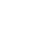 color-design-w
