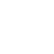 modular-easy-to-shift-reuse-w