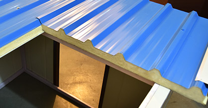 thermal-insulation