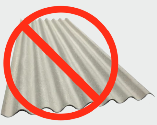 AS COMPARED TO CEMENT SHEETS Ashvam sheets are better.