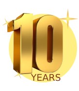 10_year_gold