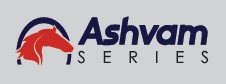 ashvam series