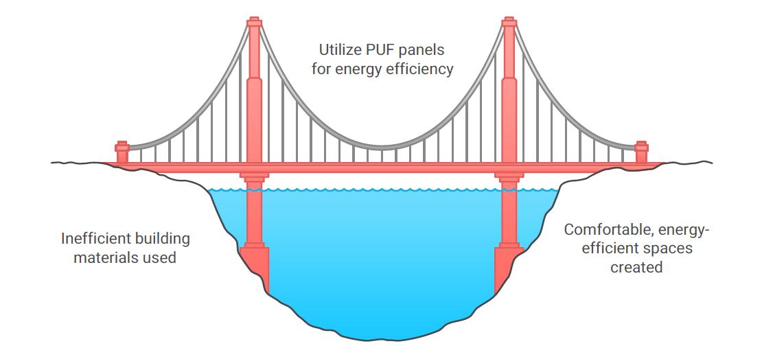 Sustainable Construction