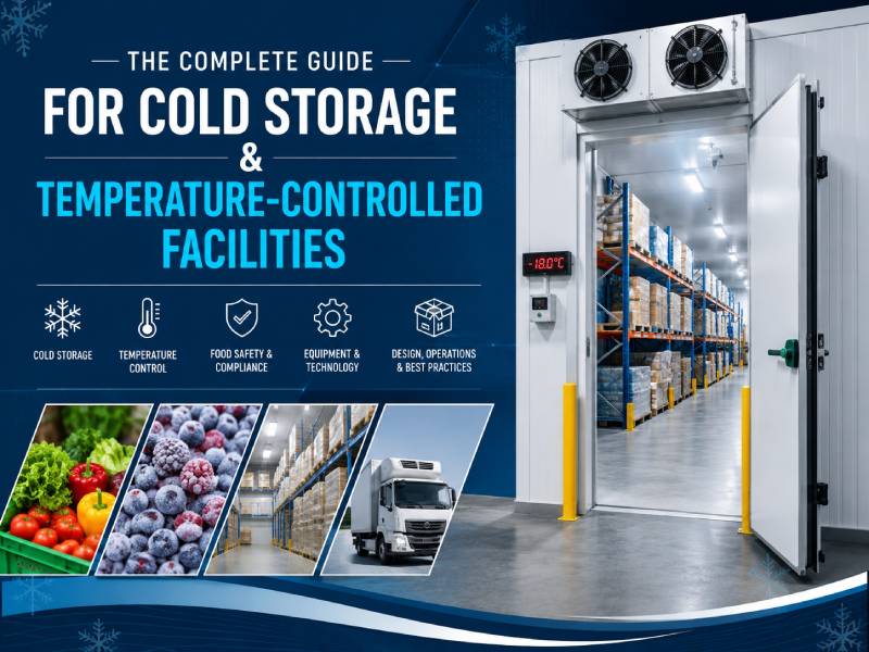 Cold-Storage-Facilities